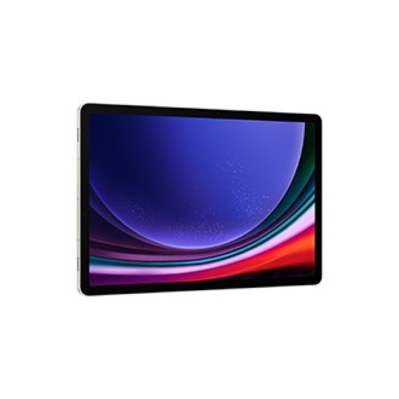 Xiaomi Redmi Pad 2 4/128 GB WiFi tablet, grey Xiaomi Redmi Pad 2 4/128 GB WiFi tablet, grey