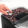 Electrolux LMS4253TMK Built-in Grill microwave 900 W Black Electrolux LMS4253TMK Built-in Grill microwave 900 W Black