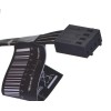 ENDORFY Spartan 5 MAX Processor Air cooler 12 cm Black ENDORFY Spartan 5 MAX Processor Air cooler 12 cm Black