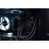 Kingston Technology FURY 32GB 3600MT/s DDR4 CL16 DIMM (Kit of 2) 1Gx8 Renegade Black Kingston Technology FURY 32GB 3600MT/s DDR4 CL16 DIMM (Kit of 2) 1Gx8 Renegade Black