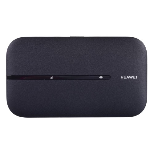Router Huawei E5783-230a