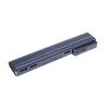 Green Cell HP50 notebook spare part Battery