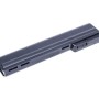 Green Cell HP50 notebook spare part Battery