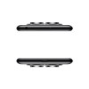 Xiaomi Redmi Note 14 Pro 16.9 cm (6.67