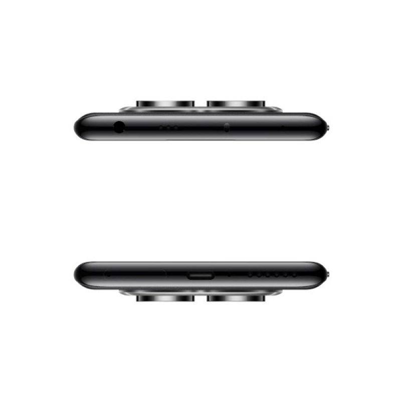 Xiaomi Redmi Note 14 Pro 16.9 cm (6.67 Xiaomi Redmi Note 14 Pro 16.9 cm (6.67