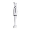 Esperanza EKT002 Caprese 2 slice(s) 600 W White