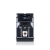 Automatic coffee machine SAECO AURORA M1 (9J0900) 1900 W Black Automatic coffee machine SAECO AURORA M1 (9J0900) 1900 W Black