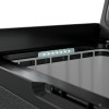 YOLCO TCX50 Carbon Portable compressor fridge