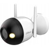 TIOC DAHUA IPC-HFW1239DQ-PV-STW IP CAMERA TIOC DAHUA IPC-HFW1239DQ-PV-STW IP CAMERA