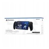 SONY PlayStation Portal Portable Console SONY PlayStation Portal Portable Console