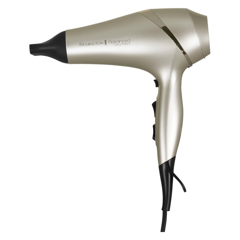 Samsung VS15A60AGR5 vacuum Dry 150 W Bagless Samsung VS15A60AGR5 vacuum Dry 150 W Bagless