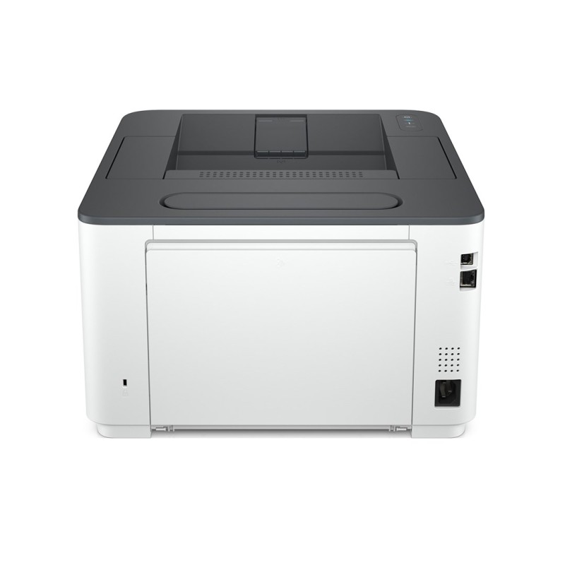 HP LaserJet Pro MFP 3102fdn Printer HP LaserJet Pro MFP 3102fdn Printer