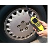 Kompresor akumulatorowy 12V SXIF0101 STANLEY Kompresor akumulatorowy 12V SXIF0101 STANLEY