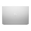 HP EliteBook 630 G10 Intel® Core™ i5 i5-1335U Laptop 33.8 cm (13.3 HP EliteBook 630 G10 Intel® Core™ i5 i5-1335U Laptop 33.8 cm (13.3