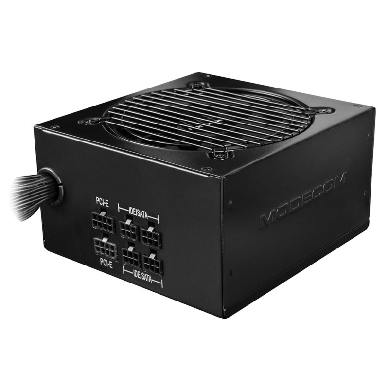 Zasilacz ENDORFY Supremo FM6 1000 W EY7A011 Zasilacz ENDORFY Supremo FM6 1000 W EY7A011