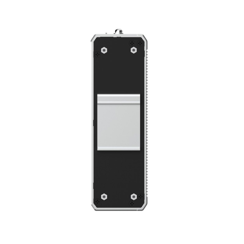 Switch Ruijie Reyee RG-NIS2100-4GT2SFP-HP Switch Ruijie Reyee RG-NIS2100-4GT2SFP-HP