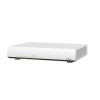 Router WiFi 6 Mikrotik wAP ax (wAPG-5HaxD2HaxD) 2,4GHz(2x2)/5GHz(2x2) 2p Router WiFi 6 Mikrotik wAP ax (wAPG-5HaxD2HaxD) 2,4GHz(2x2)/5GHz(2x2) 2p