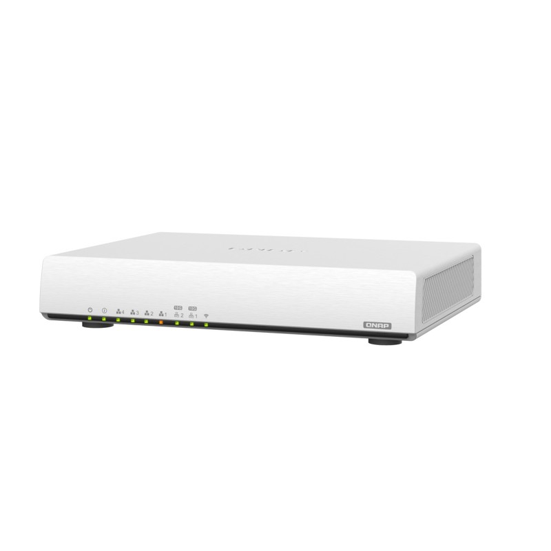 Router WiFi 6 Mikrotik wAP ax (wAPG-5HaxD2HaxD) 2,4GHz(2x2)/5GHz(2x2) 2p Router WiFi 6 Mikrotik wAP ax (wAPG-5HaxD2HaxD) 2,4GHz(2x2)/5GHz(2x2) 2p