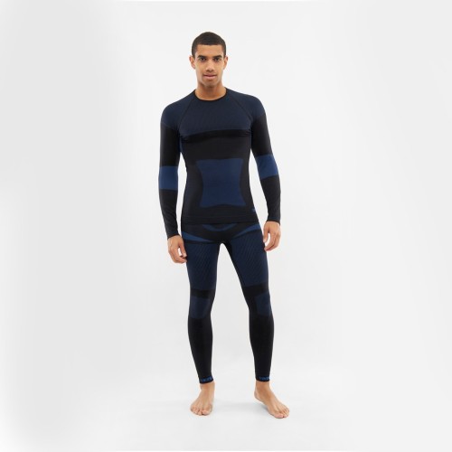 Viking Base Layer Dante Man Set