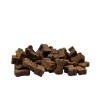 WIEJSKA ZAGRODA Beef with Wild Boar L – dry dog food – 9kg WIEJSKA ZAGRODA Beef with Wild Boar L – dry dog food – 9kg