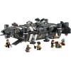 LEGO Star Wars 75374 LEGO Star Wars 75374