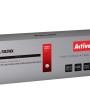 Activejet ATL-502NX toner (replacement for Lexmark 50F2X00; Supreme; 10000 pages; black)
