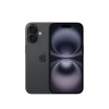 Apple iPhone 14 15.5 cm (6.1
