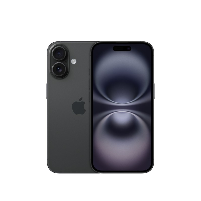 Apple iPhone 14 15.5 cm (6.1