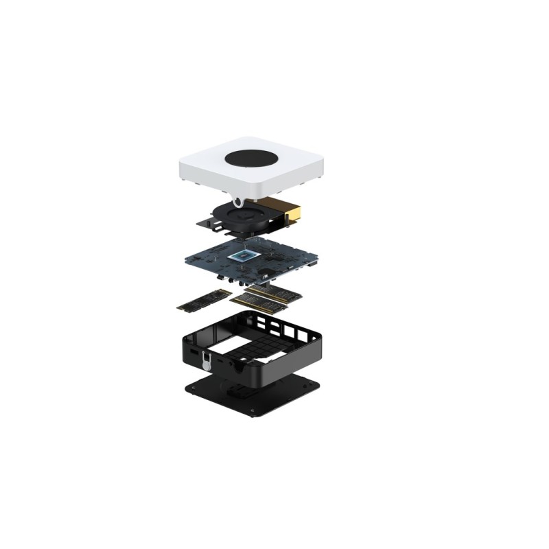.Actina Professional Prime AM .Actina Professional Prime AM