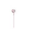 Havit E303P wired headphones