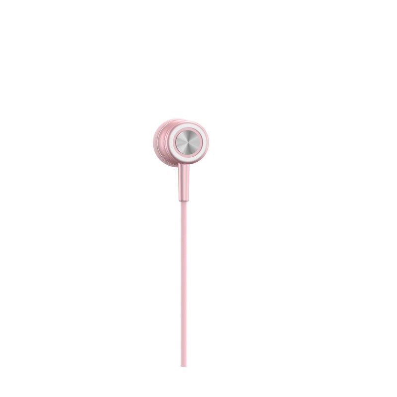 Havit E303P wired headphones Havit E303P wired headphones