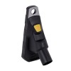 KARCHER Dust Extractor for (W&D 2 - W&D 6) - 2.863-234.0 KARCHER Dust Extractor for (W&D 2 - W&D 6) - 2.863-234.0