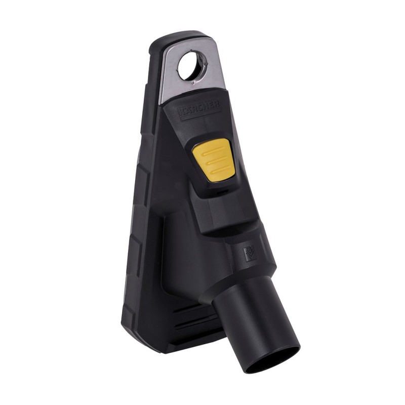 KARCHER Dust Extractor for (W&D 2 - W&D 6) - 2.863-234.0 KARCHER Dust Extractor for (W&D 2 - W&D 6) - 2.863-234.0