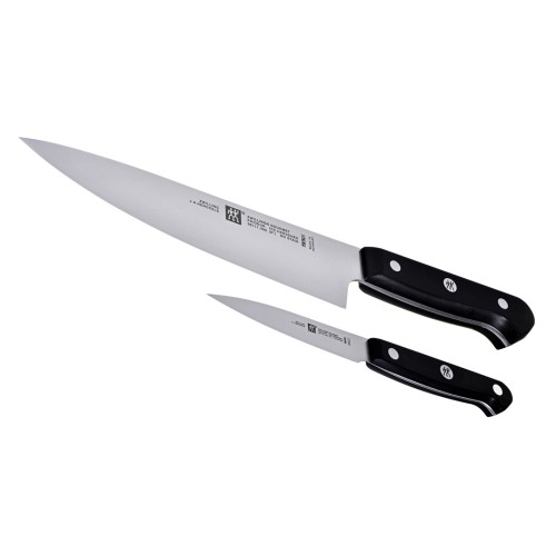 ZWILLING 36130-005-0 kitchen cutlery/knife set 2 pc(s) ZWILLING 36130-005-0 kitchen cutlery/knife set 2 pc(s)