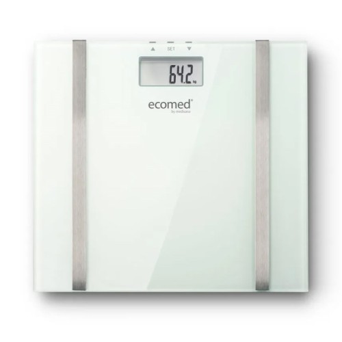 Analytical balance Ecomed by Medisana BS-70E