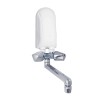 Dafi POZ03140 water heater Dafi POZ03140 water heater