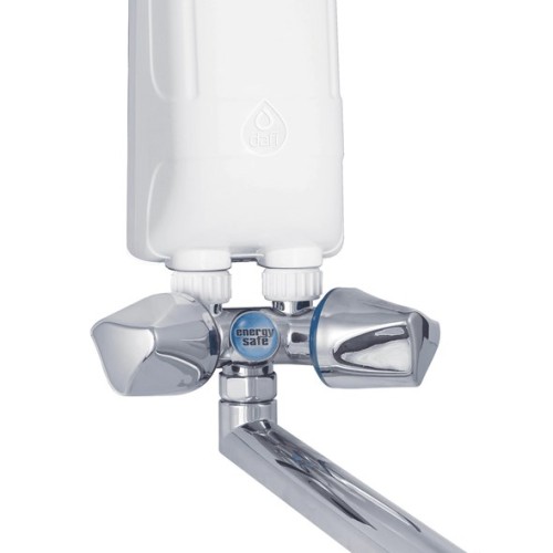 Dafi POZ03140 water heater Dafi POZ03140 water heater