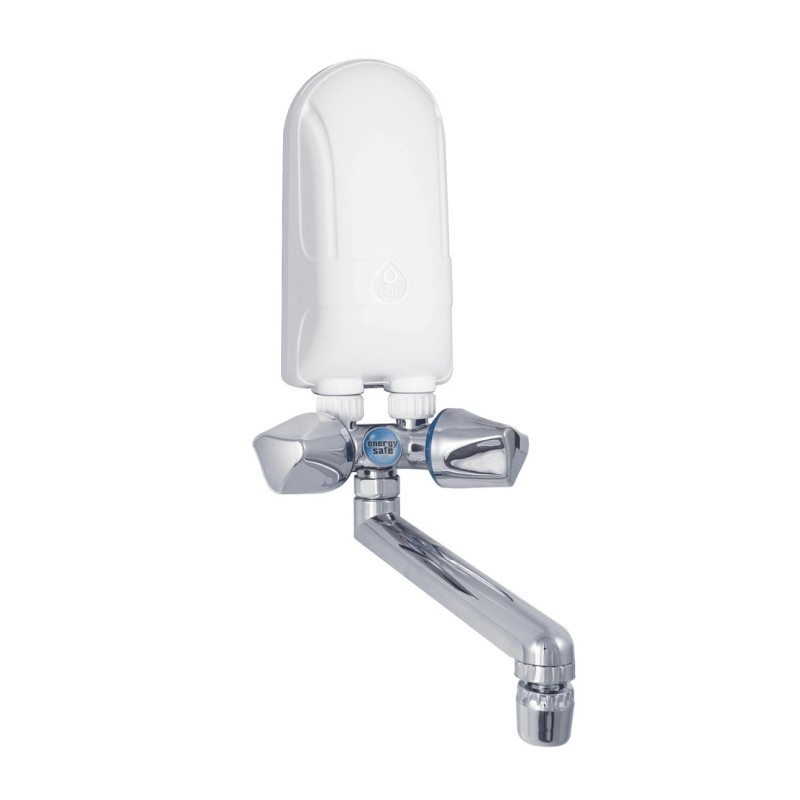 Dafi POZ03140 water heater Dafi POZ03140 water heater