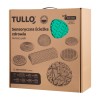 TULLO Fizjo sensory path 11 pcs TULLO Fizjo sensory path 11 pcs