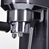 De’Longhi EC885.GY coffee maker Manual Espresso machine 1 L De’Longhi EC885.GY coffee maker Manual Espresso machine 1 L
