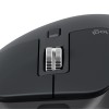 NATEC NMY-2000 mouse RF Wireless Optical