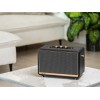 Tracer M45 speaker TWS bluetooth 45W black TRAGLO47248