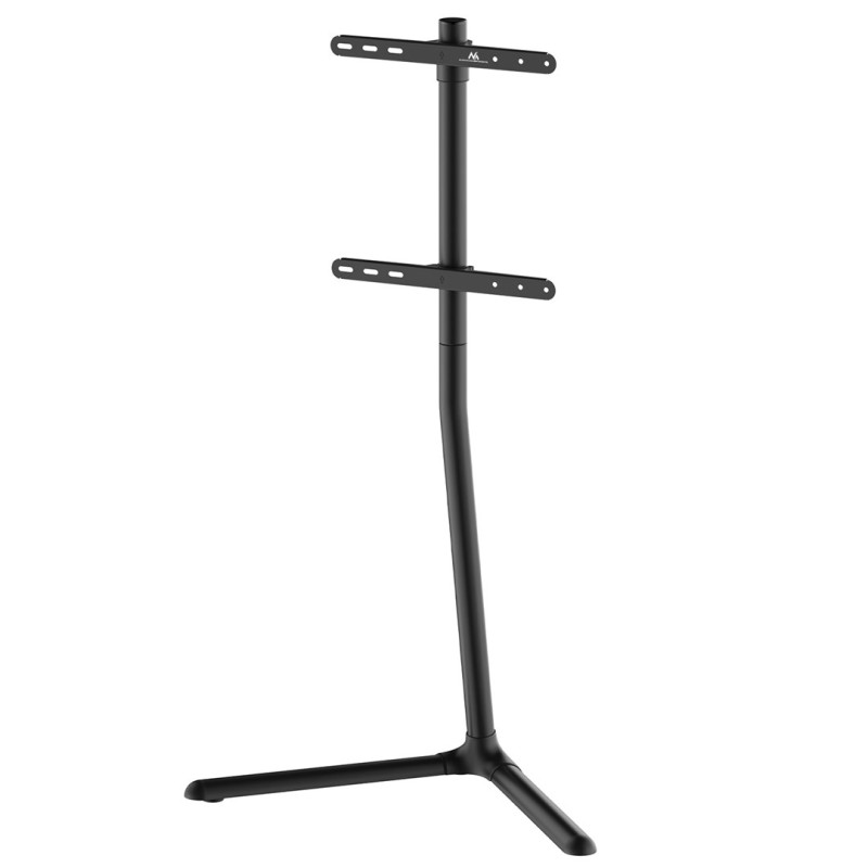Maclean TV floor stand bracket, 32-70 Maclean TV floor stand bracket, 32-70