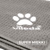 Vileda PET PRO L microfibre pet towel