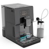 Krups Intution Preference EA875U10 coffee maker Semi-auto Espresso machine 3 L Krups Intution Preference EA875U10 coffee maker Semi-auto Espresso machine 3 L