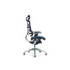 Esperanza EGG109K Gaming Controller Black Bluetooth Joystick Analogue Playstation 3