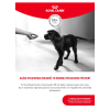 ROYAL CANIN Supplements Dog Immunity & Digest Puppy - dog vitamins - 100g