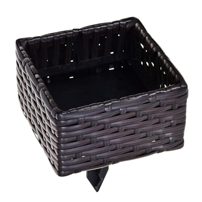 LED solar garden light Activejet AJE-YUCCA LED solar garden light Activejet AJE-YUCCA