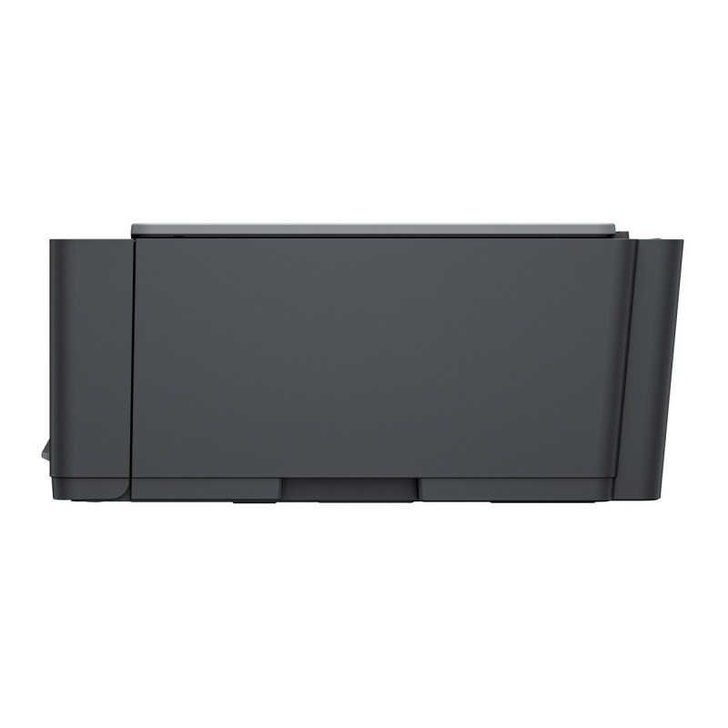 HP Smart Tank 581 All-in-One Printer, Home and home office, Print, copy, scan, Wireless; High-volume printer tank; Print from phone or tablet; Scan to PDF HP Smart Tank 581 All-in-One Printer, Home and home office, Print, copy, scan, Wireless; High-volume printer tank; Print from phone or tablet; Scan to PDF