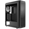 XPG VALOR AIR PLUS MID-TOWER-Case Black XPG VALOR AIR PLUS MID-TOWER-Case Black